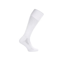 Chadwick Multisport Sock Pk12 (Junior) - White