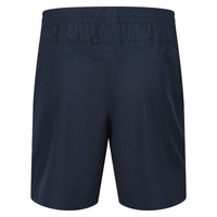 Chadwick Pro Training Short (Junior)