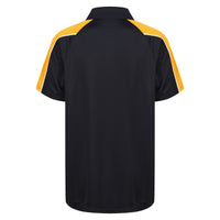 Chadwick Igen Unisex Polo (Junior)