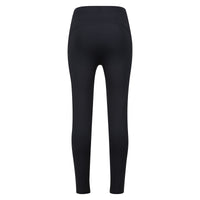 Chadwick Women'S Power Stretch Legging