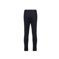 Chadwick Eclipse Tapered Pant (Junior)
