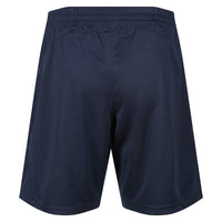 Chadwick Igen Unisex Short (Junior)