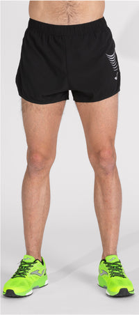 Joma Short Record II (Adult) - Green