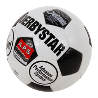 Derbystar Brillant Retro II (Junior)