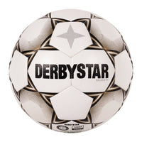 Derbystar Solaris Tt (Junior)
