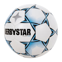 Derbystar Solaris (Junior)