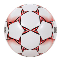 Derbystar Solaris Super (Junior)