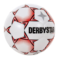 Derbystar Solaris Super (Junior)
