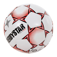 Derbystar Solaris Super (Junior)