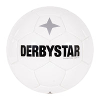 Derbystar Champions Cup II (Junior)