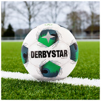 Derbystar Planet Aps (Junior)