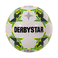 Derbystar Brillant Aps Futsal II (Junior)