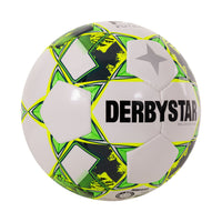 Derbystar Brillant Aps Futsal II (Junior)