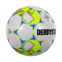 Derbystar Apus Futsal (Junior)