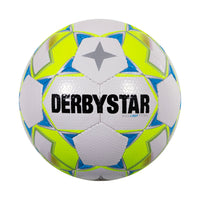 Derbystar Apus Futsal (Junior)