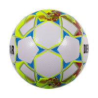 Derbystar Apus Futsal (Junior)