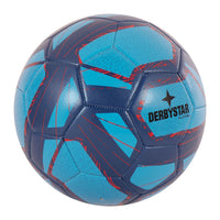 Derbystar Allstars Football (Junior)