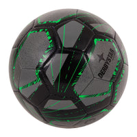 Derbystar Allstars Football (Junior)