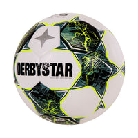 Derbystar Brillant Tb Futsal (Junior)