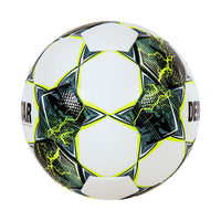 Derbystar Brillant Tb Futsal (Junior)