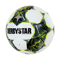 Derbystar Brillant Tb Futsal (Junior)