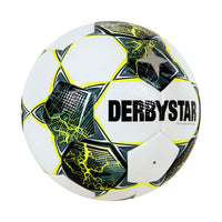 Derbystar Brillant Tb Futsal (Junior)