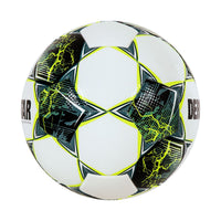 Derbystar Brillant Tb Futsal (Junior)