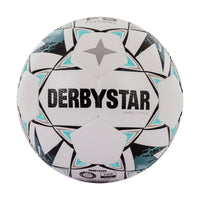 Derbystar Futsal Hyper Tt II (Junior)