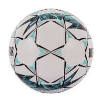 Derbystar Futsal Hyper Tt II (Junior)