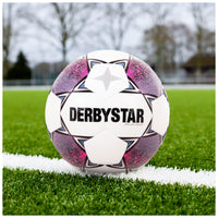Derbystar Brillant Energy (Junior)