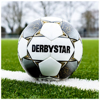 Derbystar Classic Tt II (Junior)