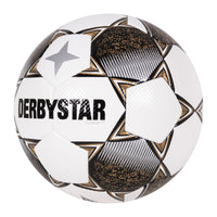 Derbystar Classic Tt II (Junior)