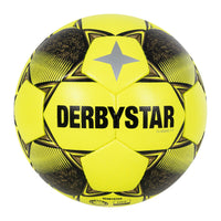 Derbystar Classic Ag Tt II (Junior)