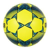 Derbystar Classic Ag II