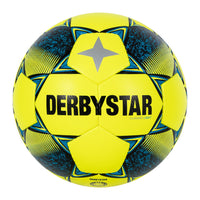 Derbystar Classic Ag II