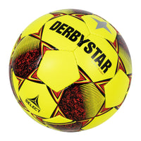 Derbystar Classic Ag Super II
