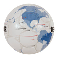 Derbystar Eredivisie Brillant (Junior)