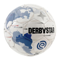 Derbystar Eredivisie Design Replica (Junior)