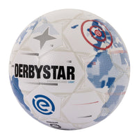 Derbystar Eredivisie Design Classic (Junior)