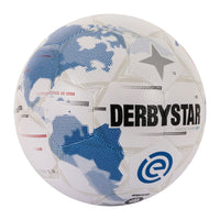 Derbystar Eredivisie Design Classic (Junior)