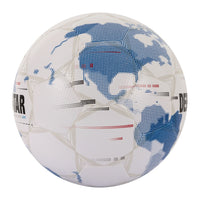 Derbystar Eredivisie Design Classic (Junior)