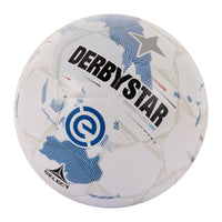 Derbystar Eredivisie Design Classic (Junior)
