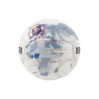 Derbystar Eredivisie Design Mini
