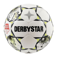Derbystar Keuken Kampioen Divisie Replica (Junior)