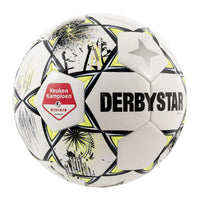 Derbystar Keuken Kampioen Divisie Replica (Junior)