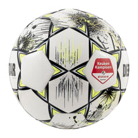 Derbystar Keuken Kampioen Divisie Replica (Junior)