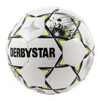 Derbystar Keuken Kampioen Divisie Replica (Junior)