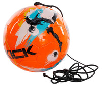 Derbystar Multikick (Junior)