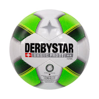 Derbystar Futsal Basic Pro Tt (Junior)