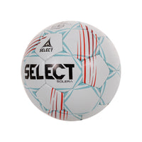 Select Solera Handball (Junior)